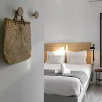 Sunny Penthouse * Ferrel (Leiria)