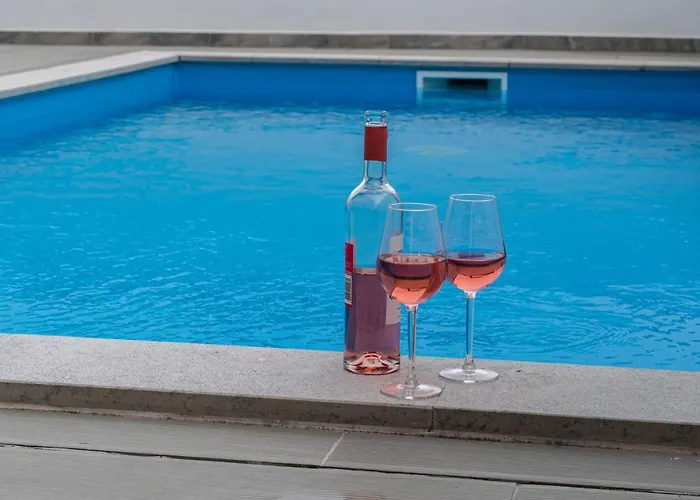 Sunny Penthouse Apartment Ferrel (Leiria)